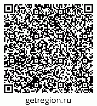 79637911165