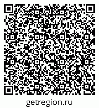 79637911167