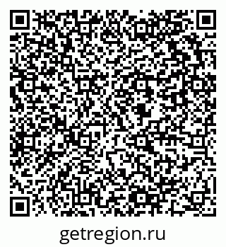 79637911168