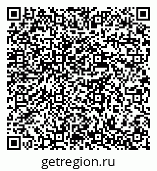 79637911170