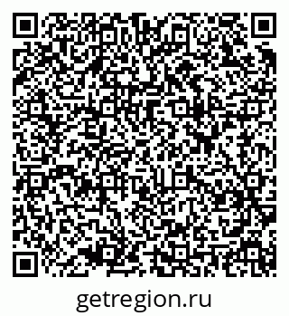 79637911171