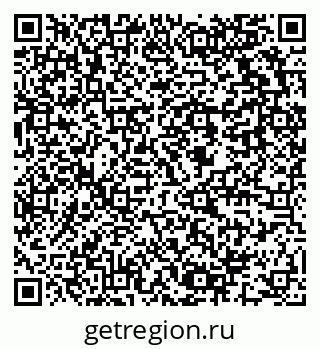 79637911172