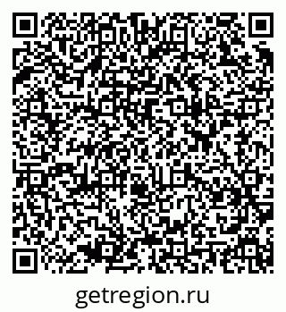 79637911175