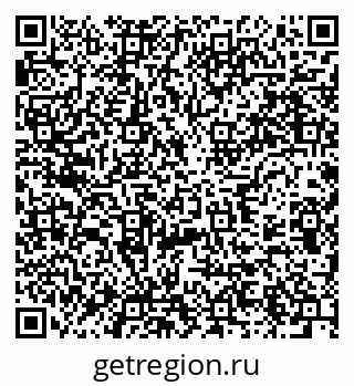 79637911176