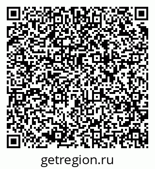 79637911177