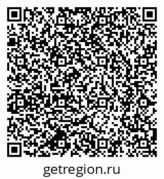 79637911179
