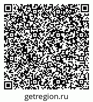 79637911182