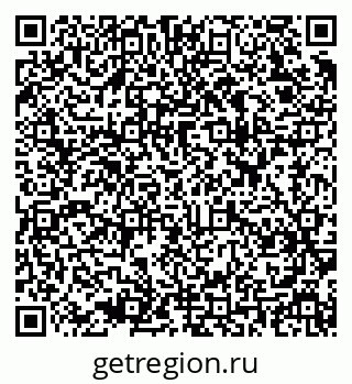 79637911183