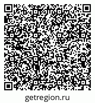 79637911184