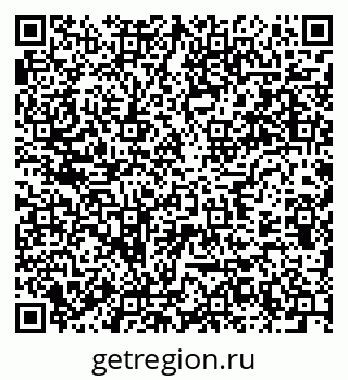 79637911185