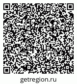 79637911186