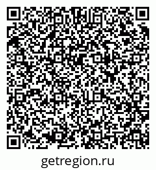 79637911190