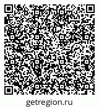 79637911192