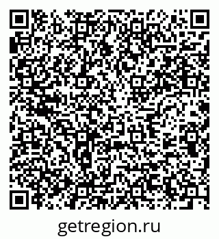 79637911195