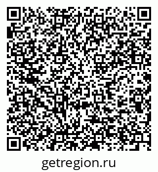 79637911196