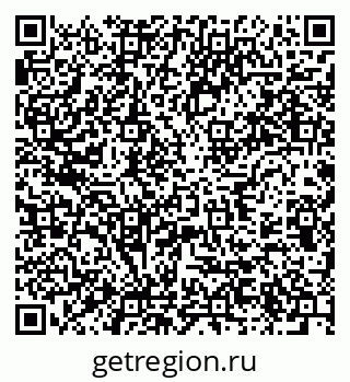 79637911198