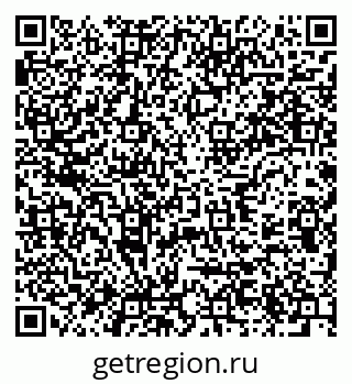 79637911199