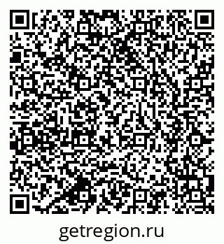 79637911203
