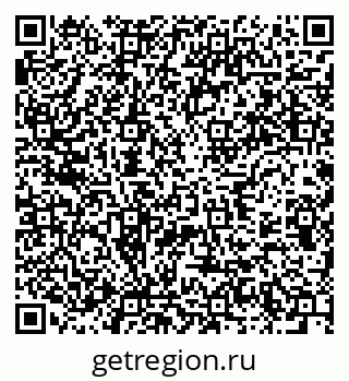 79637911204