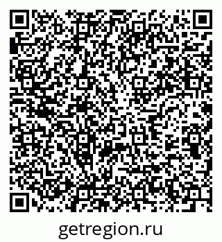79637911205