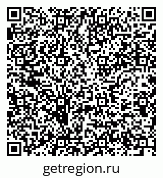 79637911208