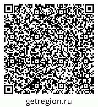 79637911209