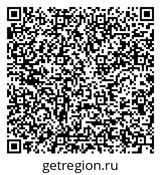 79637911210