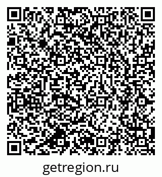 79637911214