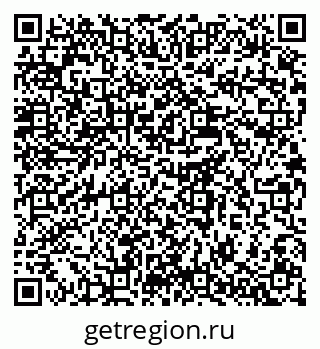 79637911215