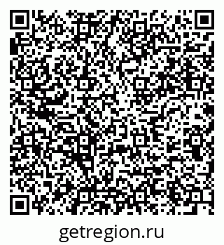 79637911216