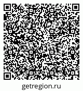 79637911217