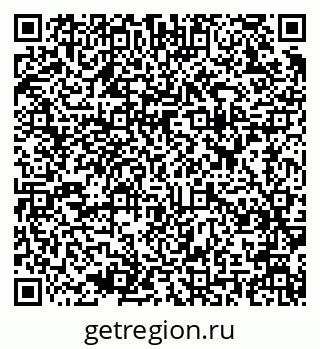 79637911218
