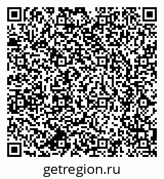 79637911220