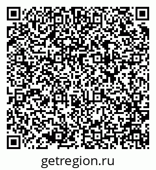 79637911222