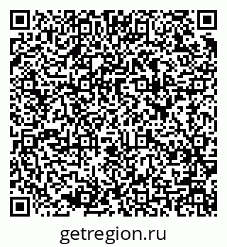 79637911223