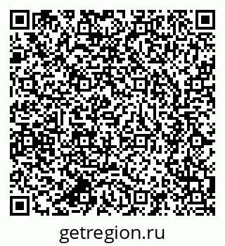 79637911228