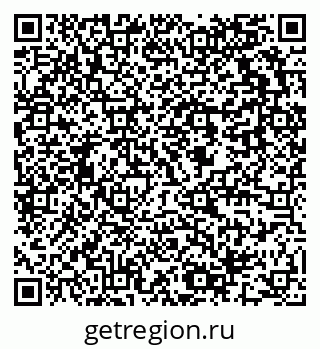 79637911230