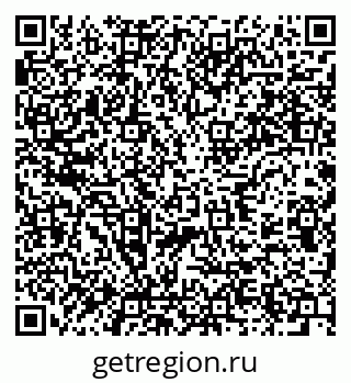 79637911231