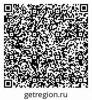 79637911232