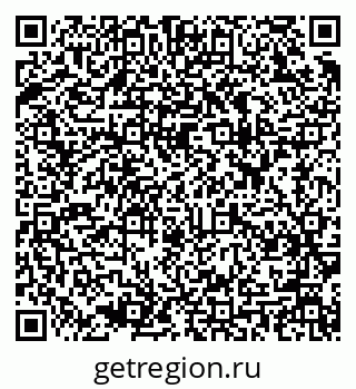 79637911233