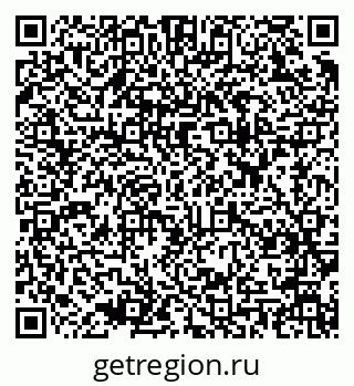 79637911234