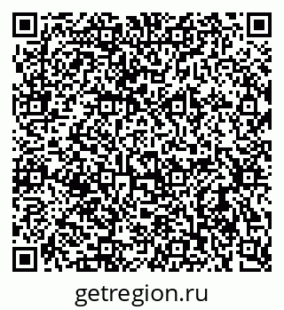 79637911236