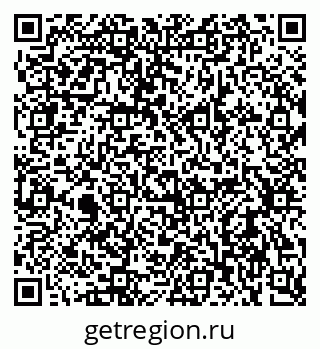 79637911238