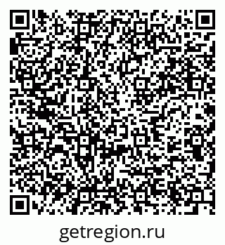 79637911239