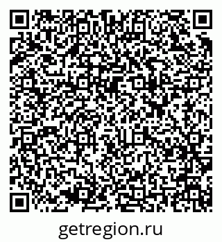 79637911240