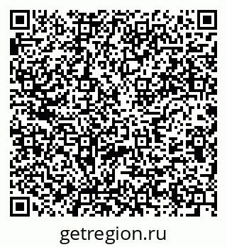79637911241
