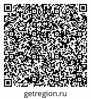79637911245