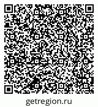 79637911246