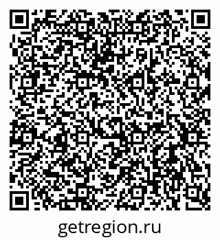 79637911248