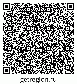 79637911256